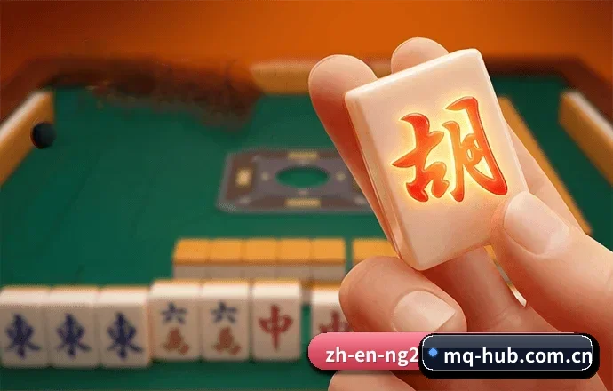 五大体育垂直板块,从比分速递到赛后复盘全覆盖 - 多运动项目内容板块